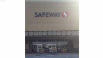 Safeway Pharmacy