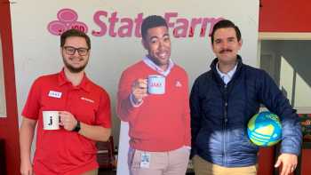 Shawn Dunn - State Farm Insurance Agent