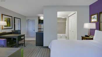 Homewood Suites by Hilton Eatontown