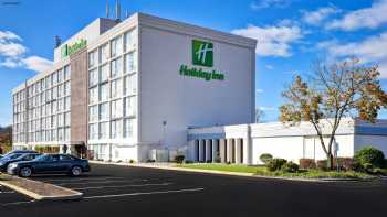 Holiday Inn Philadelphia-Cherry Hill, an IHG Hotel