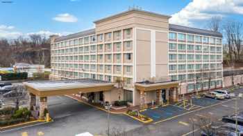 Mitchell Executive Hotels