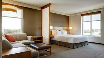 Hyatt Place New York/Yonkers