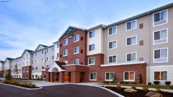 Homewood Suites by Hilton Atlantic City/Egg Harbor Township, NJ