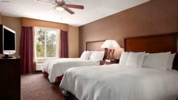 Homewood Suites by Hilton Atlantic City/Egg Harbor Township, NJ