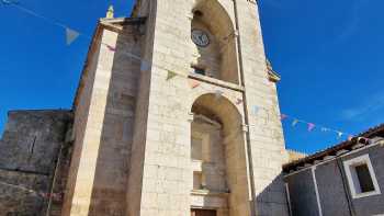 Hostal Fuentestrella