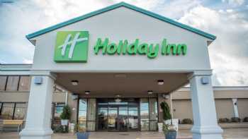 Holiday Inn Hazlet, an IHG Hotel