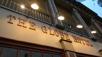 The Globe Hotel Co