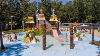 Adventure Bound Camping Resorts - Tall Pines