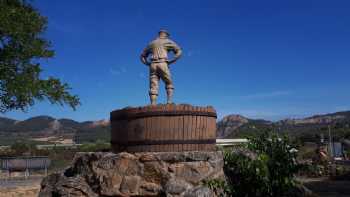 Restaurante Portal de la Rioja