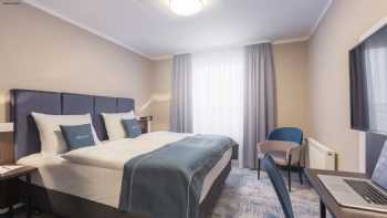 Select Hotel Elmshorn