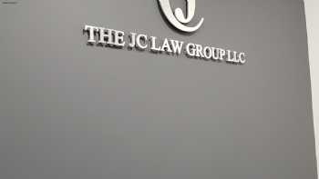 The JC Law Group, LLC