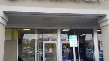 Our Liberty Pharmacy llc