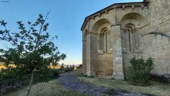 Hotel rural Amona