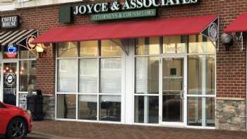 Joyce & Associates, LLC