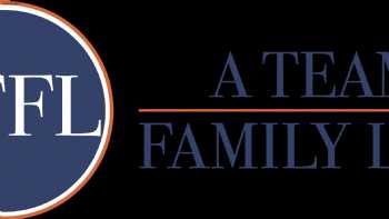 A Team Family Law, LLC