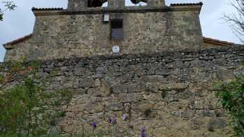 Casa Rural la Era de Avelino