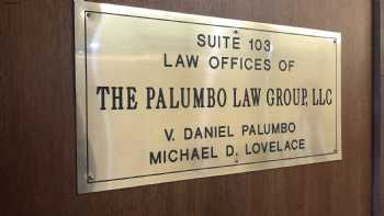 The Palumbo Law Group, LLC