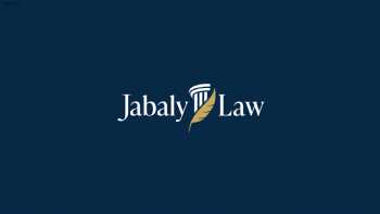 Jabaly Law