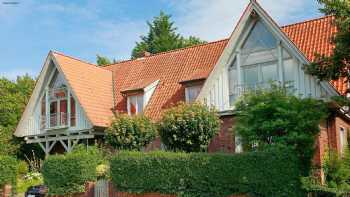 bed-and-breakfast-itzehoe