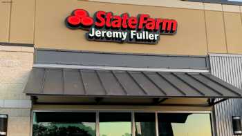 Jeremy Fuller - State Farm Insurance Agent