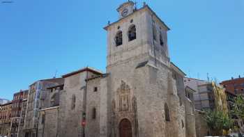 Hostal Temiño