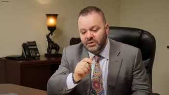 Seth Okin Criminal Defense Attorney