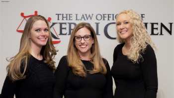 Law Offices of Kerri Cohen