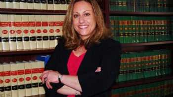 Law Offices of Kerri Cohen