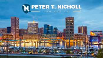 The Law Offices of Peter T. Nicholl