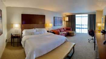 The Westin Mount Laurel