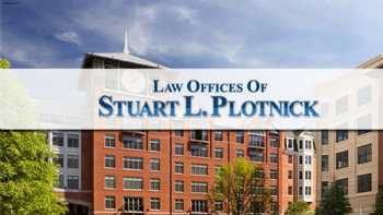 Law Offices of Stuart L. Plotnick, LLC