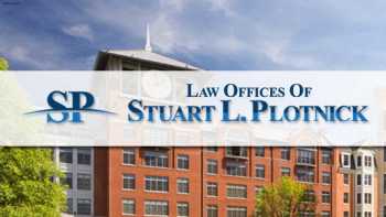 Law Offices of Stuart L. Plotnick, LLC