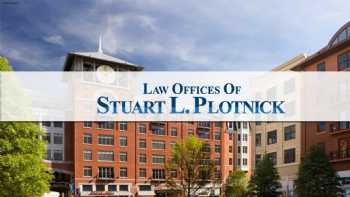 Law Offices of Stuart L. Plotnick, LLC