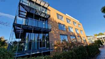 Nordic Avantage Hotel | Kiel