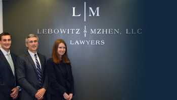 Lebowitz & Mzhen Personal Injury Lawyers