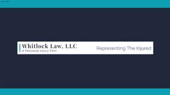 Whitlock Law, LLC