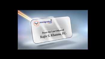 Law Offices of Rajiv S. Khanna, PC