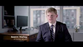 Malloy Law Offices LLC