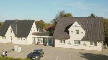 Hotel Friesland