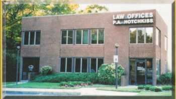 Law Offices of P.A. Hotchkiss and Associates