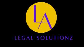 LA Legal Solutionz