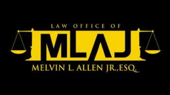 Law Office of Melvin L. Allen Jr., Esq.