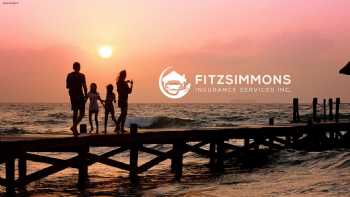 Jeremy Fitzsimmons: Allstate Insurance