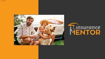 Insurance Mentor - Independent (multi-carrier)