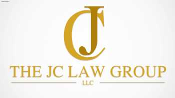 The JC Law Group, LLC