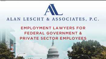 Alan Lescht and Associates, PC