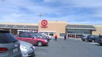 Target