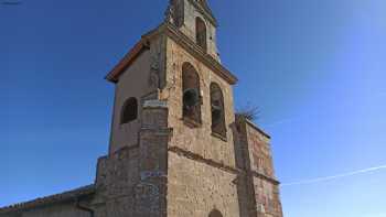 Casa Rural La Pedraja de Atapuerca