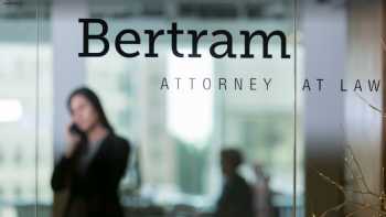 Bertram Law Group PLLC