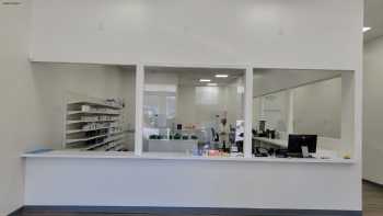 Wellpharma Pharmacy (Retail & Compounding)